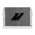 Mishimoto MMRAD-MIA-06 Aluminum Performance Radiator for Mazda Miata NC 06-15      -2