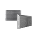 Mishimoto MMRAD-370Z-09 Performance Aluminum Radiator for Nissan 370Z 09-20       -2