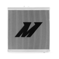 Mishimoto MMRAD-RGR-11 Performance Aluminum Radiator for Ford Ranger 3.2L Diesel 11+     -2