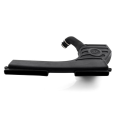 Mishimoto MMAI-MK7-15X Performance Air Intake VW GTI/TSI/R / for Audi A3 15+    -11