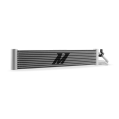 Mishimoto MMTC-F80-15 Transmission Cooler for BMW F80 M3/M4 15-20       -2