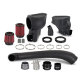 Mishimoto MMAI-G80-21 Performance Intake for BMW G8X M3/M4 21+       -2