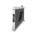 Mishimoto MMRAD-INT-94X X-Line Performance Radiator for Acura Integra 94-01       -2