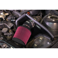 Mishimoto MMAI-E46-01BK Intake Kit for BMW E46 330i Air 01-06      -3