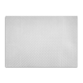 Mishimoto MMHP-EAHS-2028 Embossed Aluminum Heat Shield 20