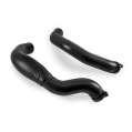 Mishimoto MMICP-F80-15 Hot-Side Intercooler Pipe Kit for BMW F80 M3/M4 15-20     -2