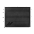 Mishimoto MMHE-F80-15 Performance Heat Exchanger for BMW F80 M3/M4 15-20      -2