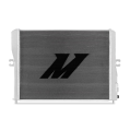 Mishimoto MMRAD-C7-14 Performance Radiator  for Chevrolet Corvette C7 14-19      -2
