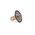 Mishimoto MMTS-VET-14 for Chevrolet Corvette C7 Thermostat 14-19        -2