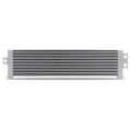 Mishimoto MMOC-F80-15K Oil Cooler Kit for BMW F80 M3/M4 15-20      -2
