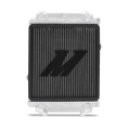 Mishimoto MMRAD-MK7-15A Aluminum DSG Cooler/Heat Exchanger VW/Audi MK7 15+      -2