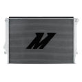 Mishimoto MMRAD-MK7-15 Radiator VW/Audi MK7 15+         -2