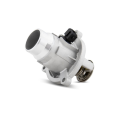 Mishimoto MMTS-F80-15 Thermostat 100C for BMW M3/M4 15-19        -2