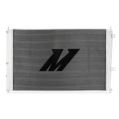 Mishimoto MMRAD-CIV-16 Aluminum Performance Radiator for Honda Civic 1.5T 16-21      -2