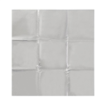 Mishimoto MMHP-ASHB-2424 Aluminum Silica Heat Barrier with Adhesive Backing 24
