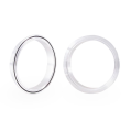 Mishimoto MMCLAMP-VA-25 Aluminum V-Band Clamp 2.5