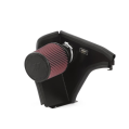 Mishimoto MMAI-E46-01BK Intake Kit for BMW E46 330i Air 01-06      -1