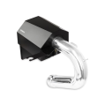 Mishimoto MMAI-F30-12P Air Intake Kit for BMW F3X 3-Series N20/N26 12-17     -3