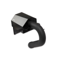 Mishimoto MMAI-F30-12WBK Air Intake Kit for BMW F3X 3-Series N20/N26 12-17     -3