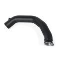 Mishimoto MMICP-F80-15 Hot-Side Intercooler Pipe Kit for BMW F80 M3/M4 15-20     -3