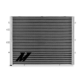 Mishimoto MMHE-F80-15 Performance Heat Exchanger for BMW F80 M3/M4 15-20      -3
