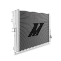 Mishimoto MMRAD-C7-14 Performance Radiator  for Chevrolet Corvette C7 14-19      -3