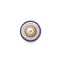 Mishimoto MMTS-VET-14 for Chevrolet Corvette C7 Thermostat 14-19        -3