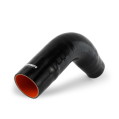 Mishimoto MMAI-FIST-14WRD Air Intake Kit for Ford Fiesta ST 14-15      -3