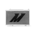 Mishimoto MMRAD-FIST-14K Performance Radiator for Ford Fiesta ST 14-19       -2