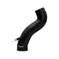 Mishimoto MMHOSE-FIST-14IHBK Silicone Induction Hose for Ford Fiesta ST 14-15 Black     -2