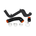 Mishimoto MMICP-RS-16KBK Intercooler Pipe Kit for Ford Focus RS 16-18      -2