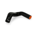 Mishimoto MMICP-FOST-13C Cold-Side Intercooler Charge Air Cooler Pipe for Ford Focus ST 13-18   -2