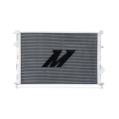 Mishimoto MMRAD-FOST-13 Performance Radiator for Ford Focus ST 13-18       -2