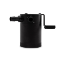 Mishimoto MMBCC-MUS4-15PBE Baffled Oil Catch Can for Ford Mustang EcoBoost 15+     -2