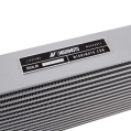 Mishimoto MMOC-F80-15K Oil Cooler Kit for BMW F80 M3/M4 15-20      -3