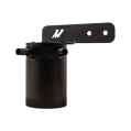 Mishimoto MMBCC-CIV-16PBE Baffled Oil Catch Can for Honda Civic 1.5T 16-21     -2