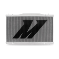 Mishimoto MMRAD-CTR-17 Performance Aluminum Radiator for Honda Civic Type R 17+     -2