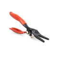 Mishimoto MMTL-HRM Hose Remover Pliers          -2