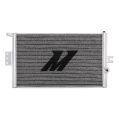 Mishimoto MMHE-Q50-16 Performance Heat Exchanger Infiniti Q50/Q60 3.0T 16+      -2