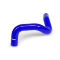 Mishimoto MMHOSE-WR6-12BL Silicone Radiator Hose Kit for Jeep Wrangler JK 3.6L 12-18 Blue   -2