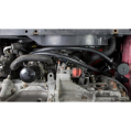 Mishimoto MMBCC-MS3-07PBE2 Baffled Oil Catch Can for Mazda for Mazdaspeed3 07-13      -6