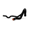 Mishimoto MMHOSE-MS3-10BK Silicone Radiator Hose Kit for Mazda for Mazdaspeed3 10-13 Black     -2