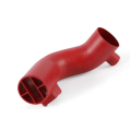 Mishimoto MMAI-MIA-16WRD Air Intake Kit for Mazda Miata 16+       -2