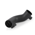 Mishimoto MMAI-MIA-16WBK Air Intake Kit for Mazda Miata 16+       -2