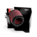 Mishimoto MMAI-MIN-14WRD Air Intake Kit for Mini Cooper S 14+      -2