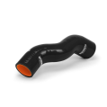Mishimoto MMHOSE-300ZX-90TBK Silicone Radiator Hose Kit for Nissan 300ZX Turbo 90-96 Black    -2