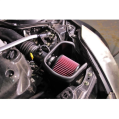 Mishimoto MMAI-350Z-03H Air Intake Kit for Nissan 350Z 03-06       -4