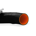 Mishimoto MMHOSE-350Z-03IHBK Silicone Induction Hose for Nissan 350Z 03-06 Black      -2