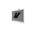 Mishimoto MMRAD-R35-09 Performance Radiator for Nissan GT-R 09+        -2