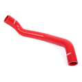 Mishimoto MMHOSE-RHD-32RD Silicone Radiator Hose Kit for Nissan Skyline R32 GTR 89-94 Red   -2